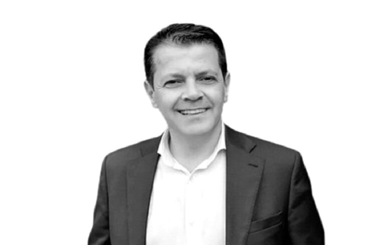 john_mario_gonzalez.jpg