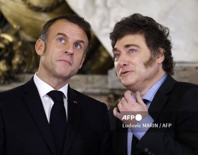 macron_milei.jpg