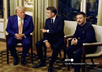 macron_trump_zelenski.jpg