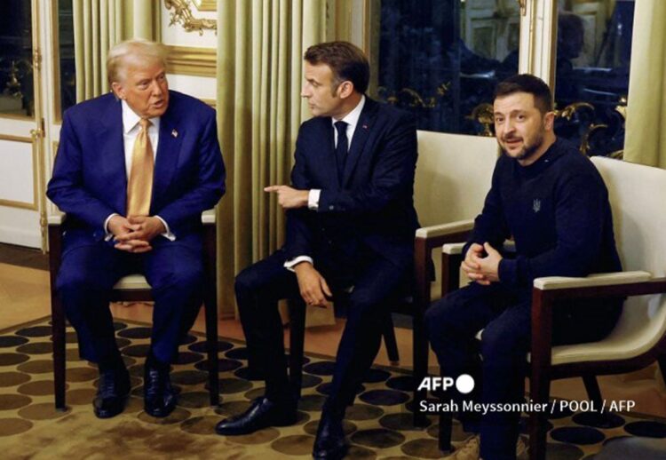 macron_trump_zelenski.jpg
