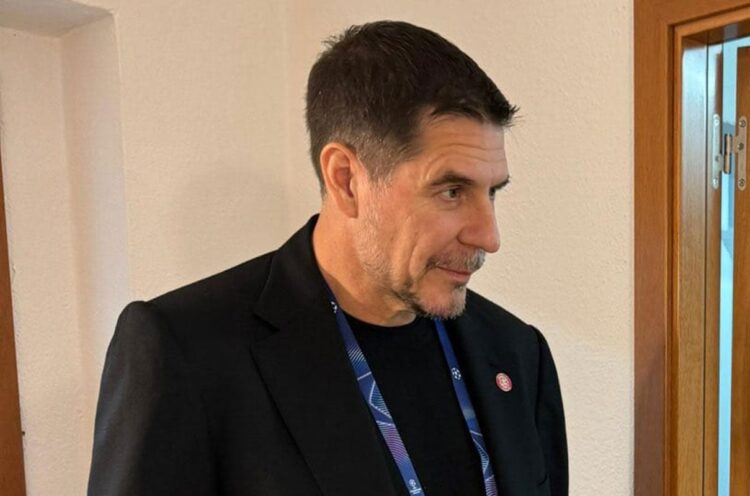 marcelo_calure.jpg