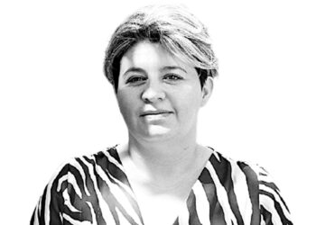 natalia_calderon.jpg