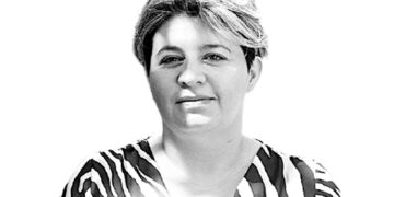 natalia_calderon.jpg