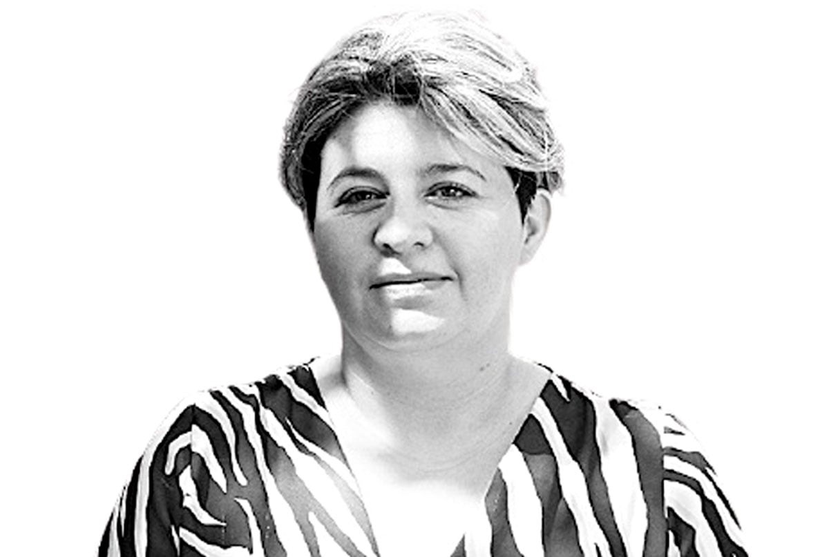 natalia_calderon.jpg