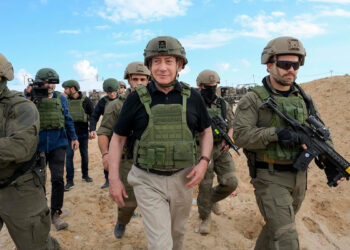 netanyahu.jpg