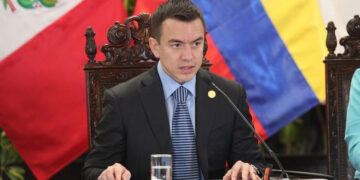 noboa_ecuador.jpg