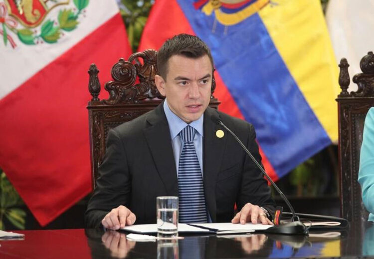 noboa_ecuador.jpg