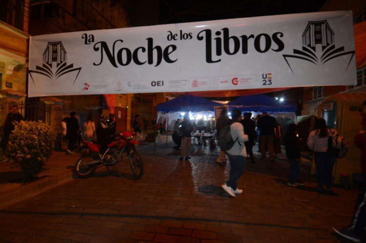noche_de_los_libros.jpg