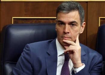 pedro_sanchez.jpg