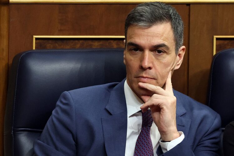 pedro_sanchez.jpg