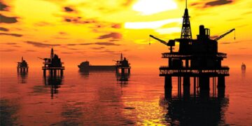 petroleo.jpg