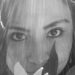 veronica_rocha_fuentes.jpg