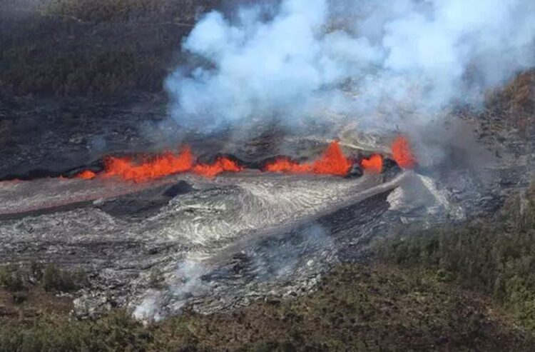 volcan.jpg