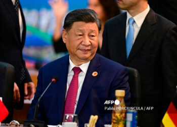xi_jinping_g20.jpg
