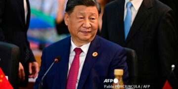 xi_jinping_g20.jpg