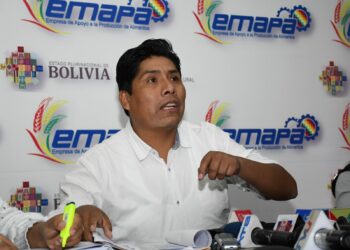 Emapa