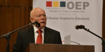 Óscar Hassenteufel