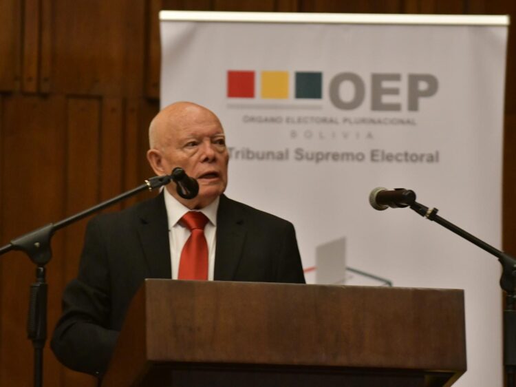 Óscar Hassenteufel