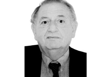 Jaime Jordán Costantini