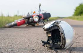 Los accidentes de tránsito son recurrentes en el país. Foto: RRSS.