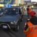 El miércoles concluye el plazo para la Inspección Técnica Vehicular.