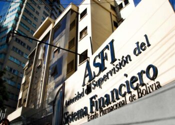 Asfi