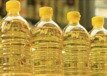 aceite