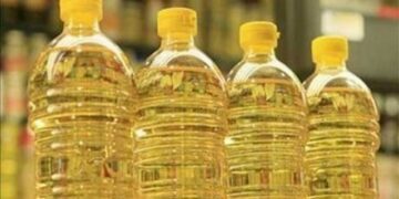 aceite