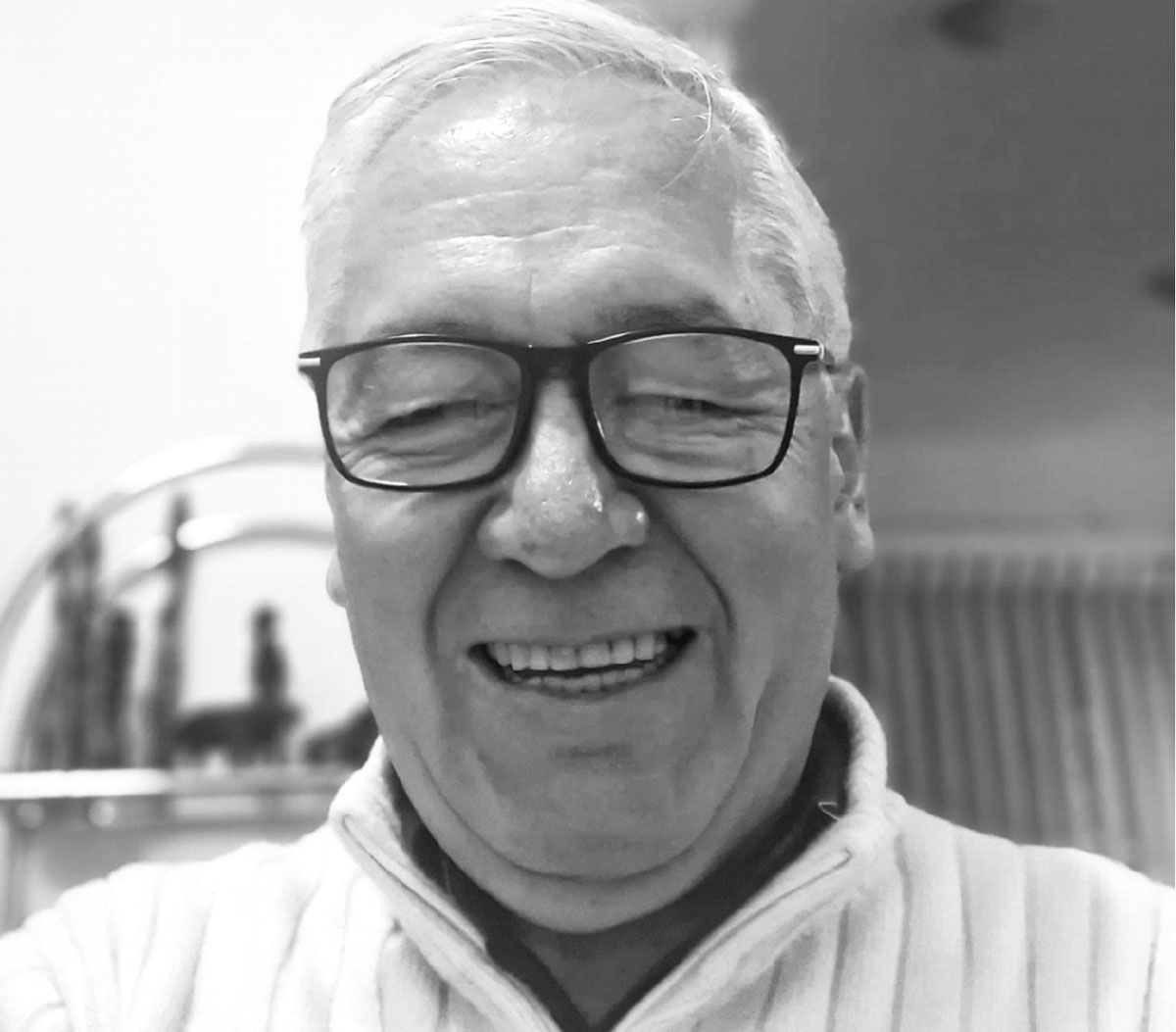 alberto_bonadona