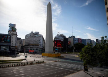 argentina_riesgo.jpg