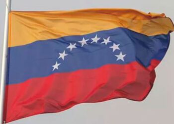 Imagen de referencia