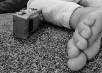 La Fiscalía investiga el infanticidio de un niño en El Alto.