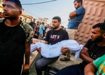 gaza_balance_muertos.jg