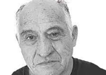 Jose pimentel castillo