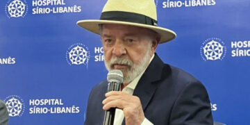 lula.jpg