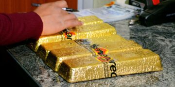 oro
