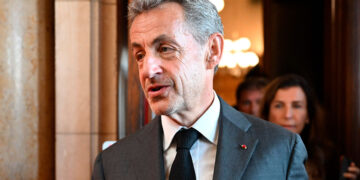 sarkozy-expresidente_de_francia.jpg