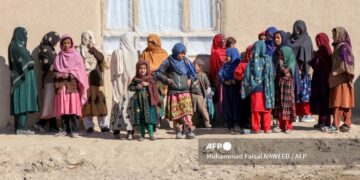 El acceso a la salud de las mujeres está en riesgo