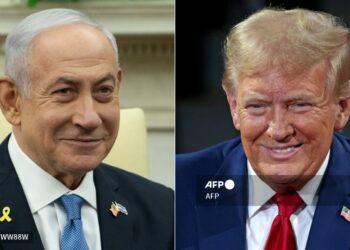 Analizarán la crisis en Gaza