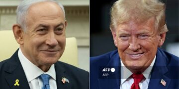 Analizarán la crisis en Gaza