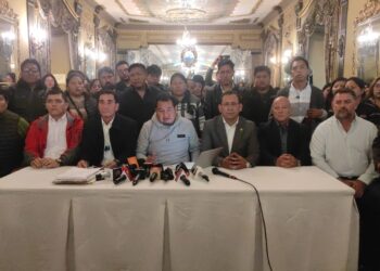 disposición