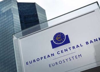 banco_central_europeo.jpg