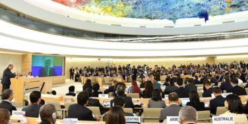 derechos_humanos_onu