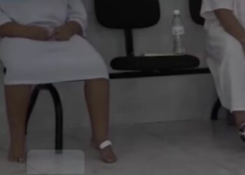 Al menos 16 estudiantes se intoxicaron luego de inhalar plaguicida.