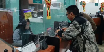 En 10 días fenece el plazo para el pago de impuestos municipales con el 15% de descuento.