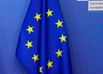 El número de entradas irregulares en la UE marca un máximo desde 2016, según Frontex