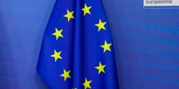 El número de entradas irregulares en la UE marca un máximo desde 2016, según Frontex