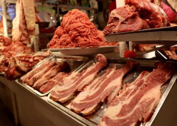 carne