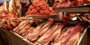 carne