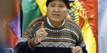 Morales